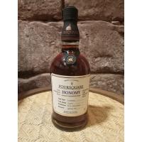 SPECIAL OFFER BUNDLE DEAL - Foursquare Sovereignty & Foursquare Isonomy Rum